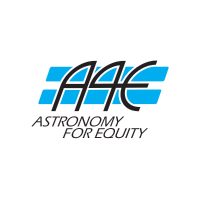 Astroborne